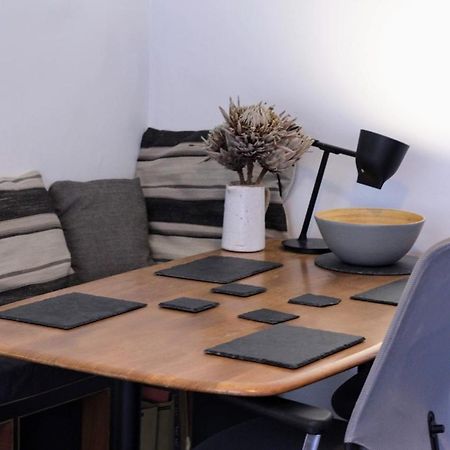 Traditional Victorian 2 Bed In Cobbled Street + Mod Cons - Full Home Londra Esterno foto
