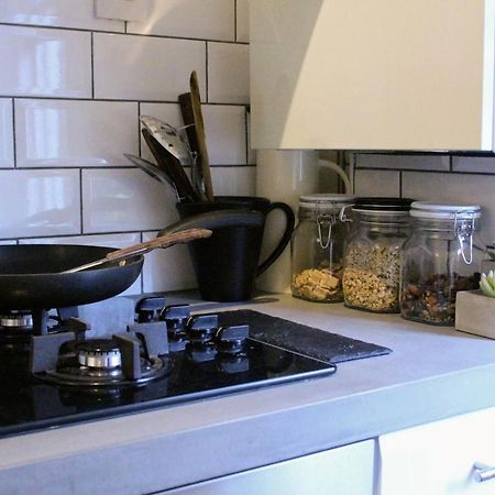 Traditional Victorian 2 Bed In Cobbled Street + Mod Cons - Full Home Londra Esterno foto