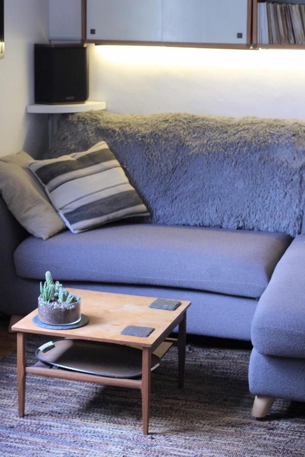 Traditional Victorian 2 Bed In Cobbled Street + Mod Cons - Full Home Londra Esterno foto